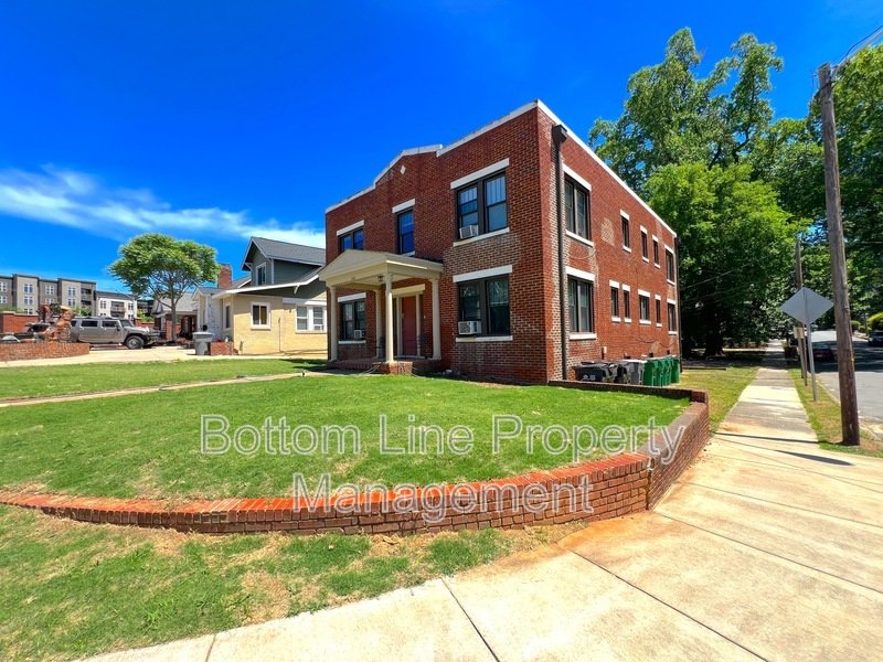 Charming property image