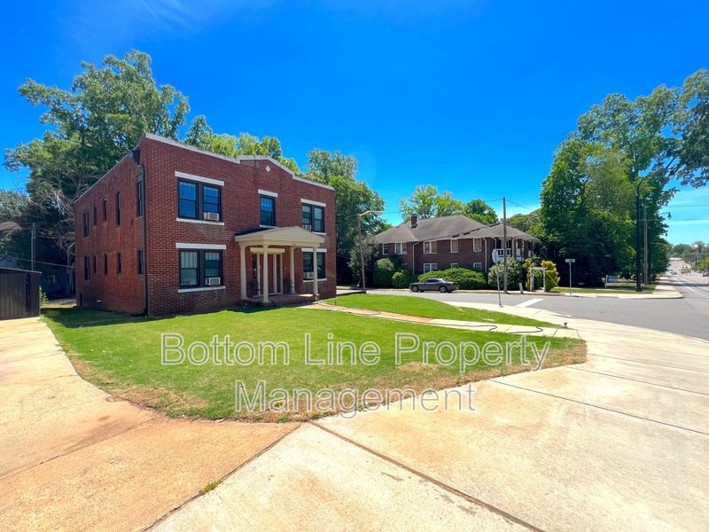 Charming property image