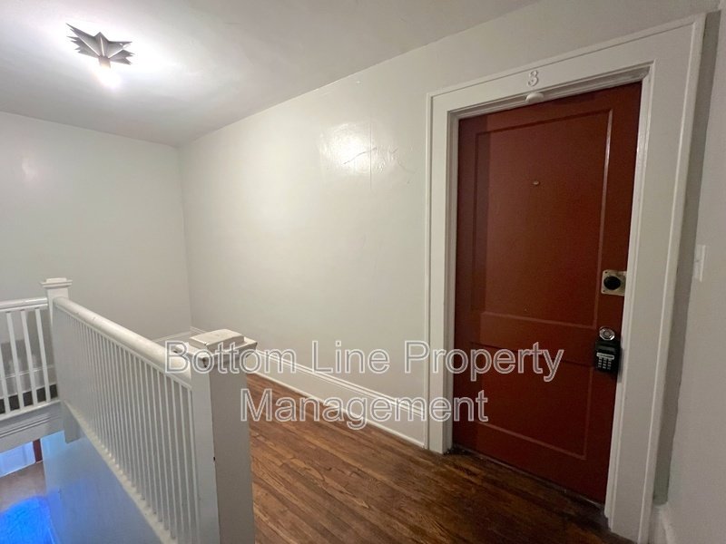 Charming property image