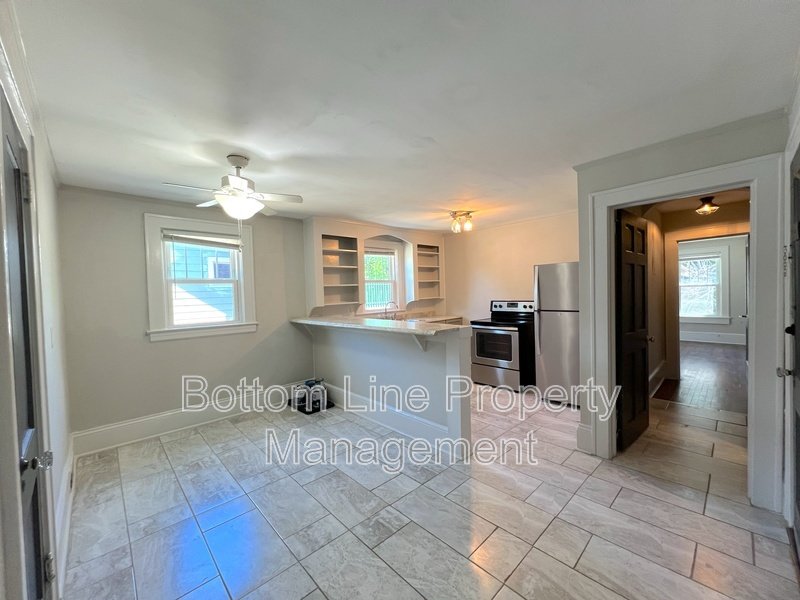Charming property image