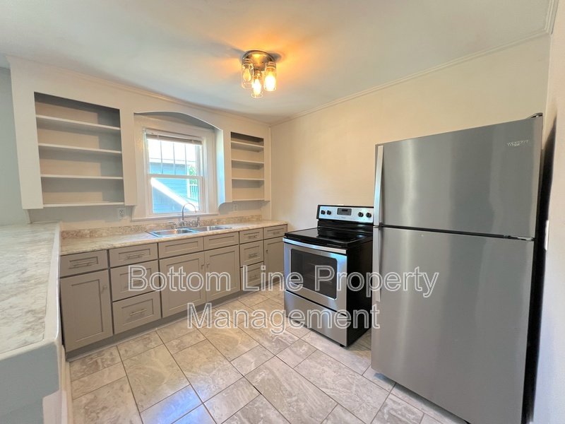 Charming property image