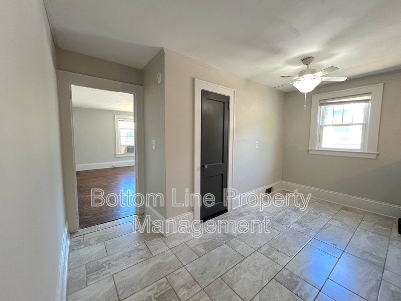 Charming property image