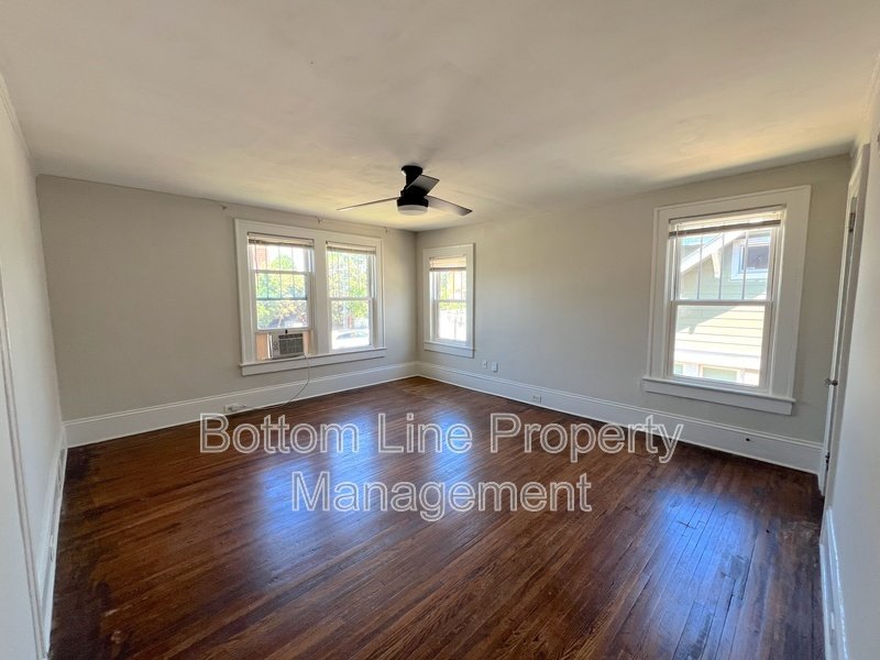 Charming property image