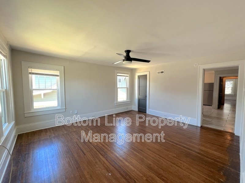 Charming property image