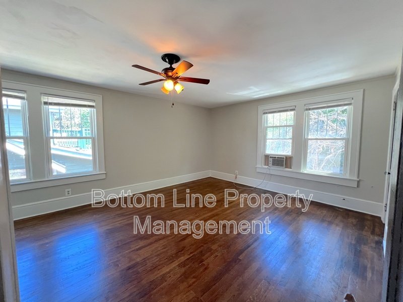 Charming property image