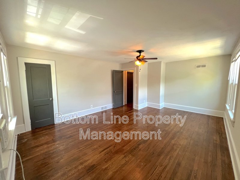 Charming property image