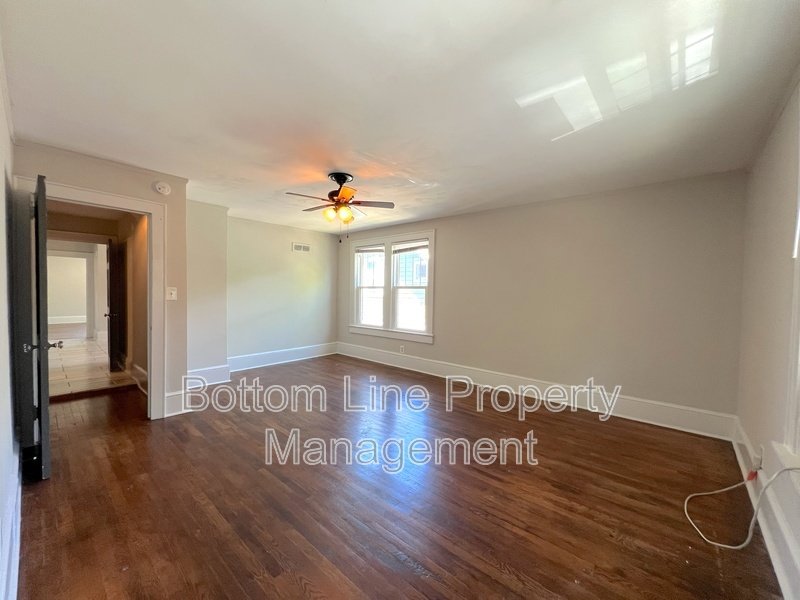 Charming property image
