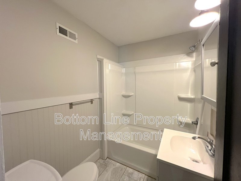Charming property image
