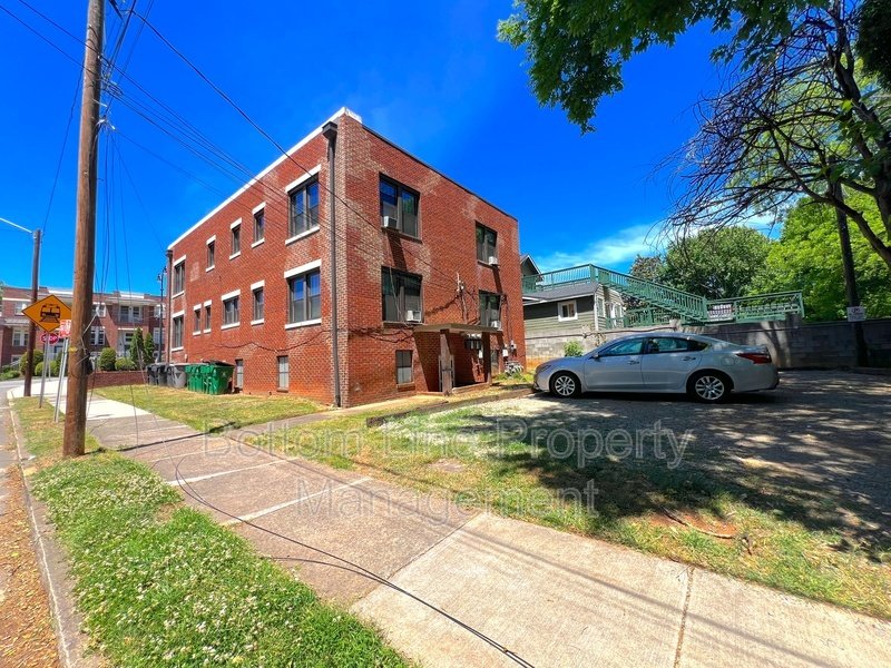 Charming property image