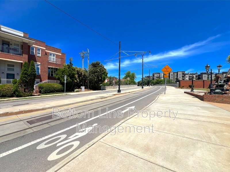 Charming property image