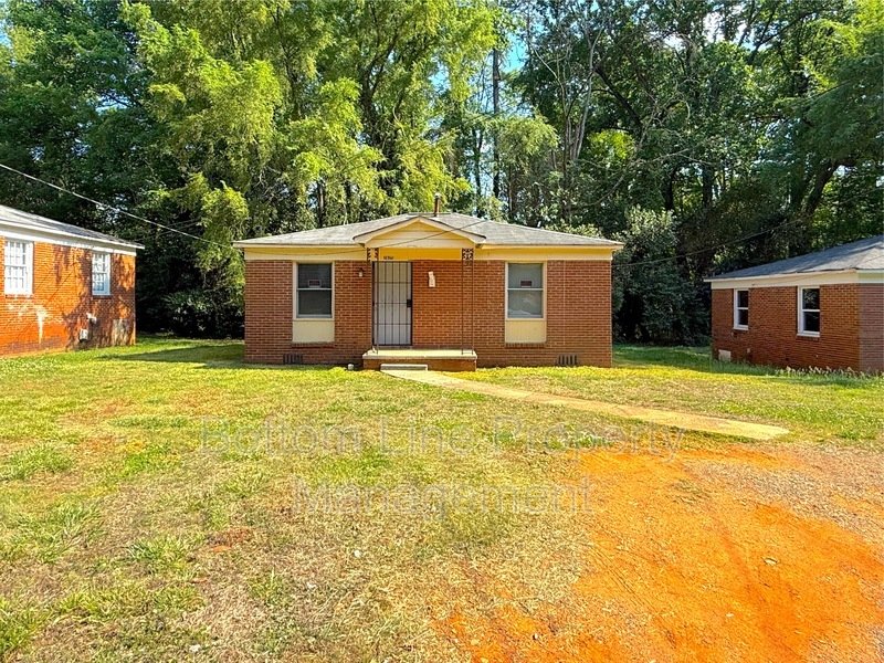 Charming property image