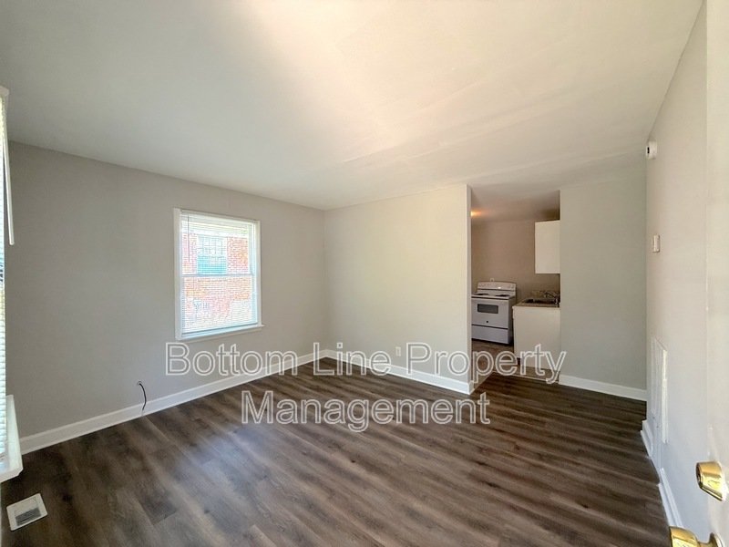 Charming property image