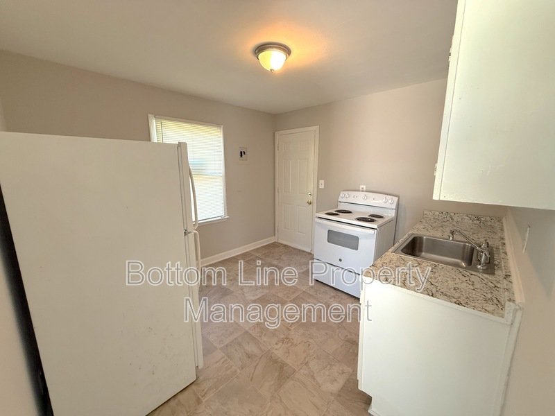 Charming property image