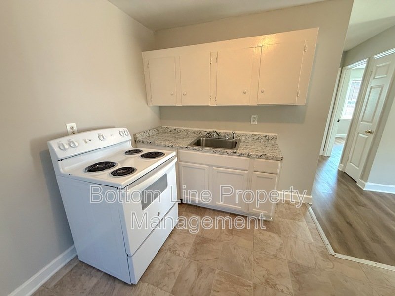 Charming property image