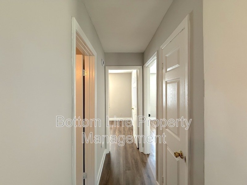 Charming property image
