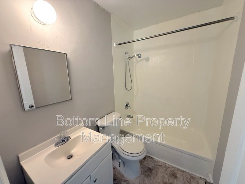Charming property image