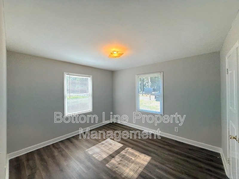 Charming property image