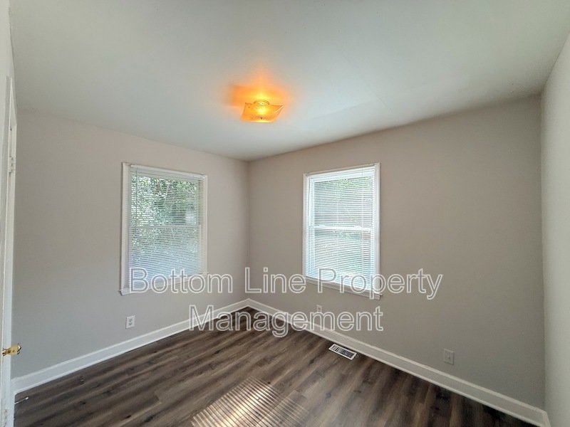 Charming property image