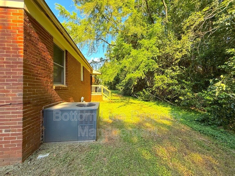 Charming property image