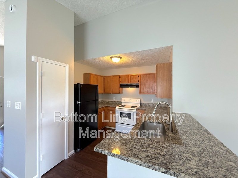 !!! Cozy 3 Bedroom 2 Bathroom SFH For Rent !!! property image