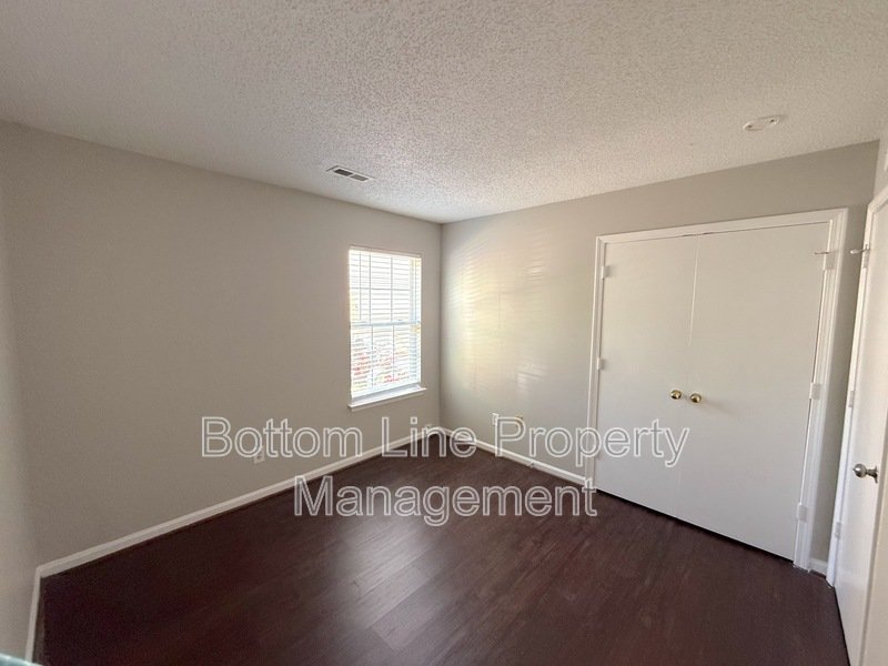 !!! Cozy 3 Bedroom 2 Bathroom SFH For Rent !!! property image