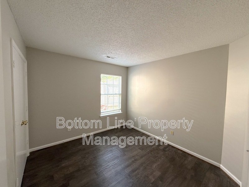 !!! Cozy 3 Bedroom 2 Bathroom SFH For Rent !!! property image