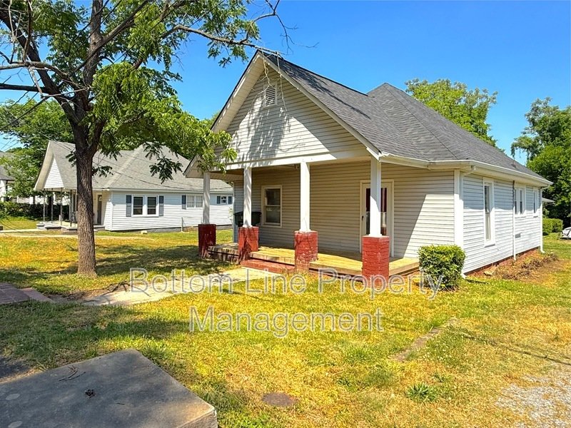 Charming property image