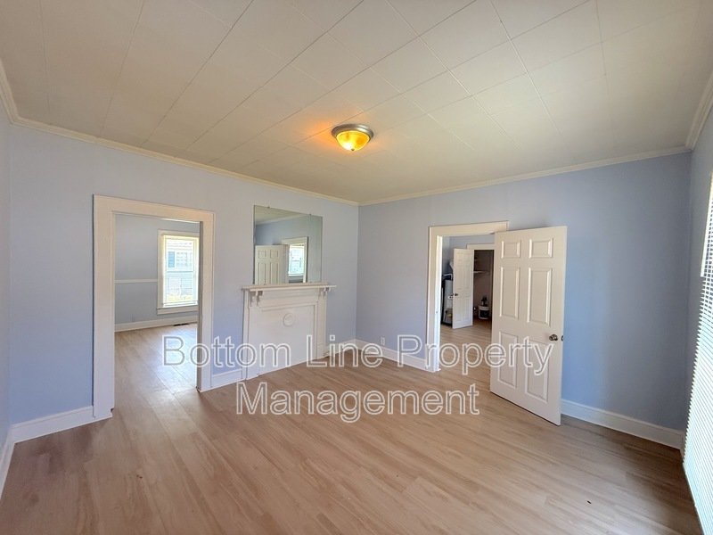 Charming property image