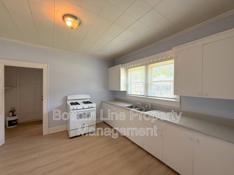 Charming property image