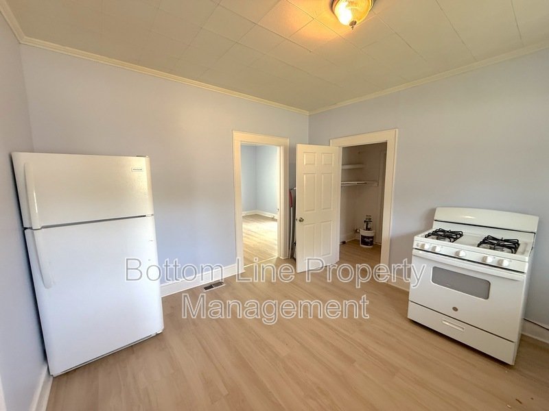 Charming property image
