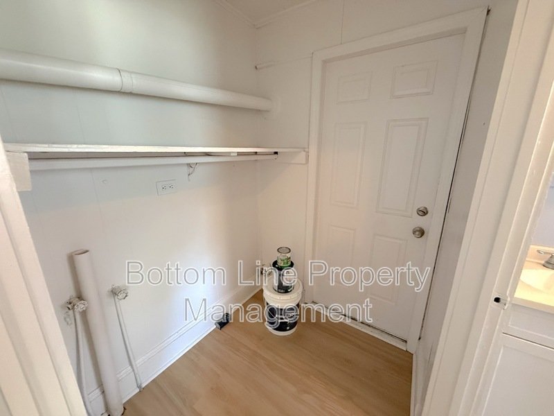 Charming property image