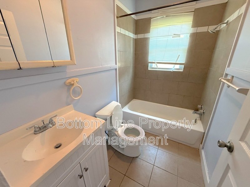 Charming property image