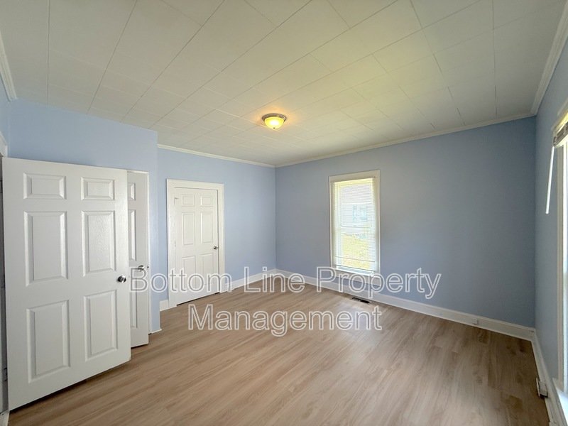 Charming property image