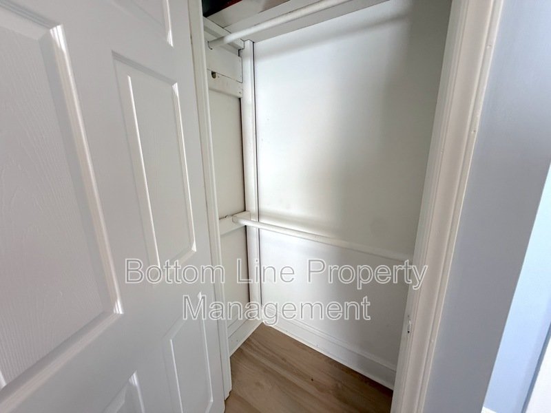 Charming property image