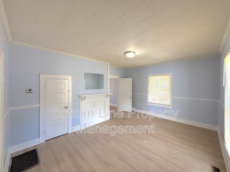 Charming property image