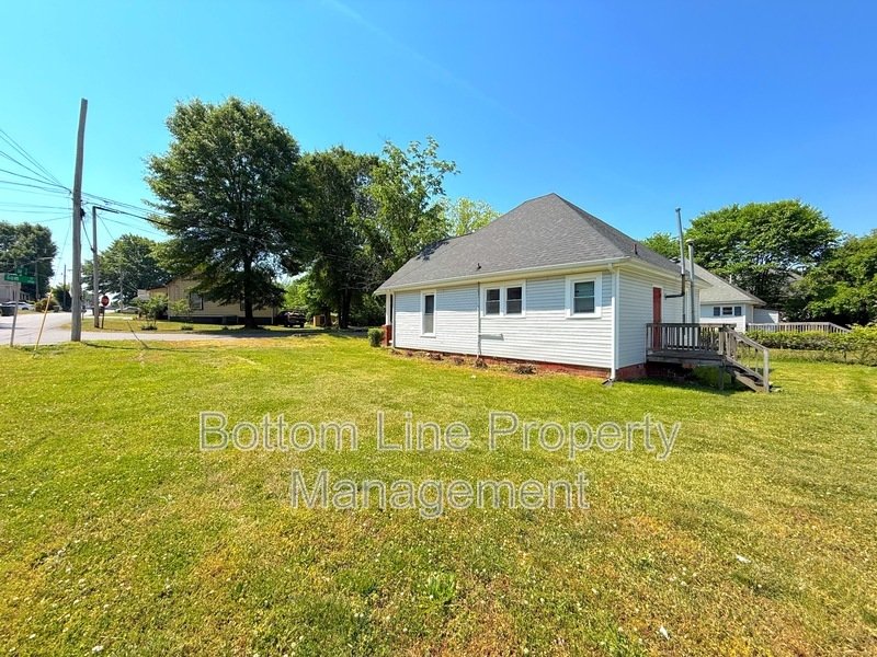 Charming property image