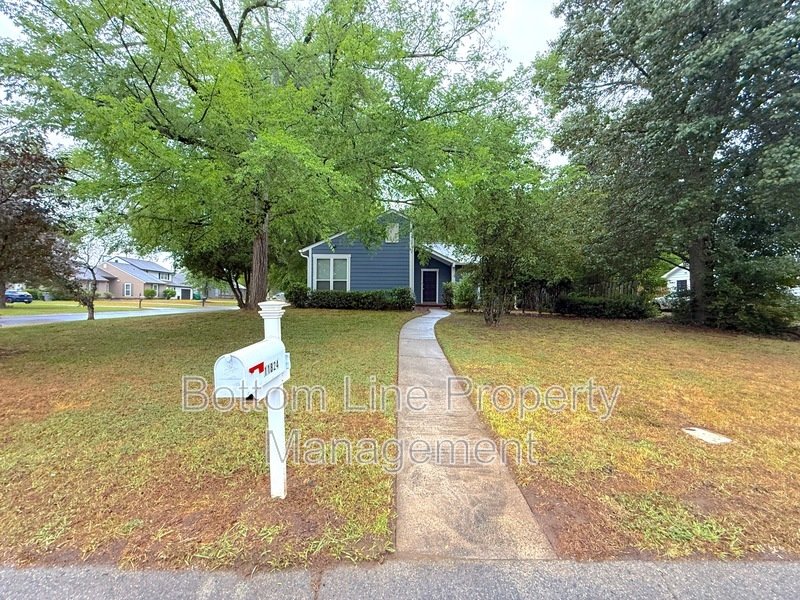 Beautiful property image