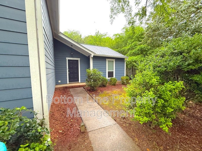 Beautiful property image