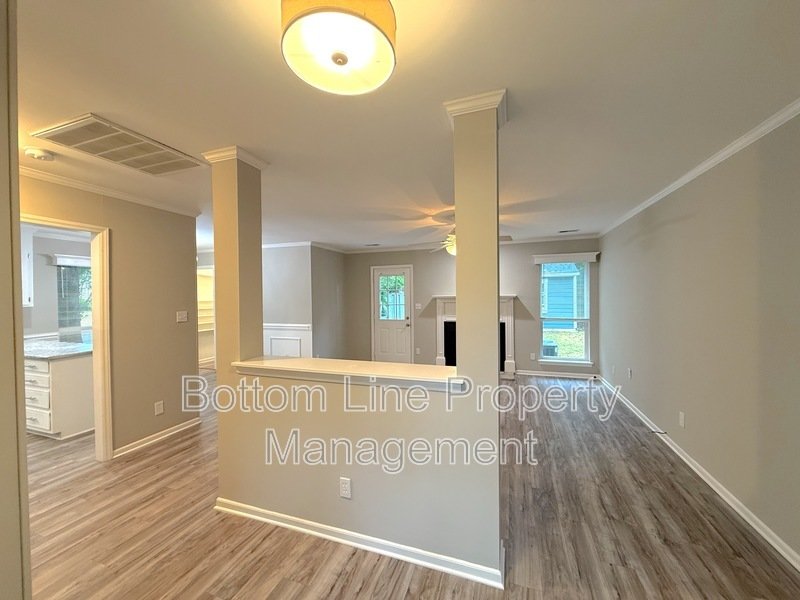 Beautiful property image