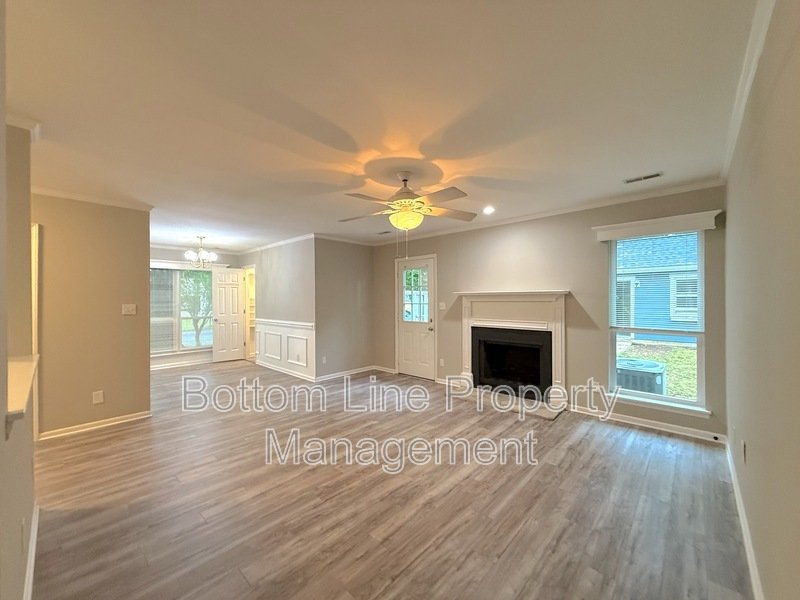 Beautiful property image