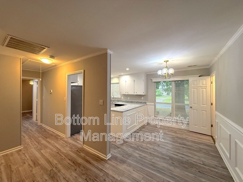 Beautiful property image