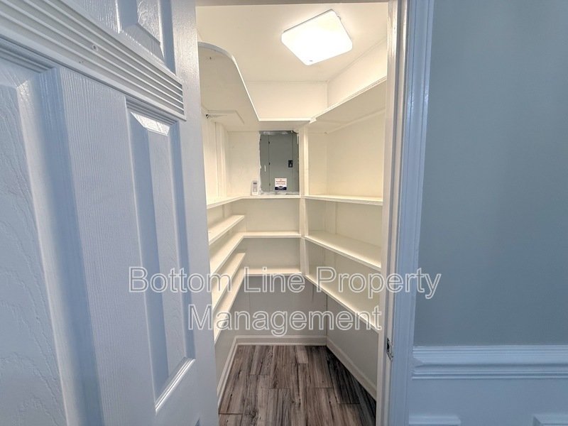Beautiful property image