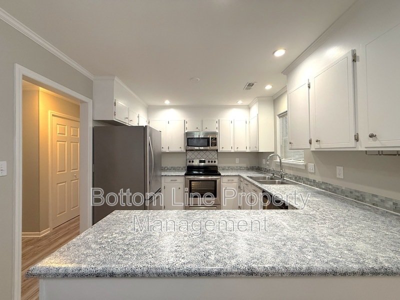 Beautiful property image