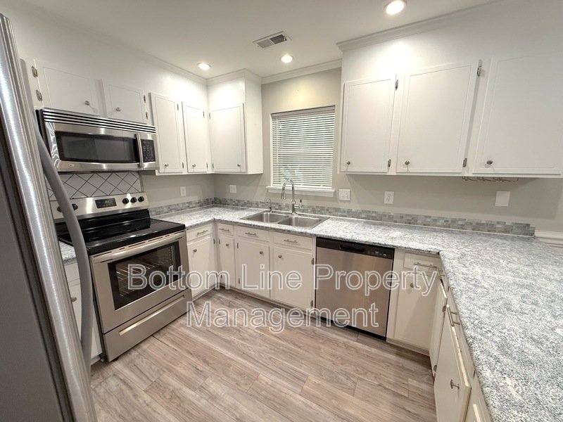 Beautiful property image