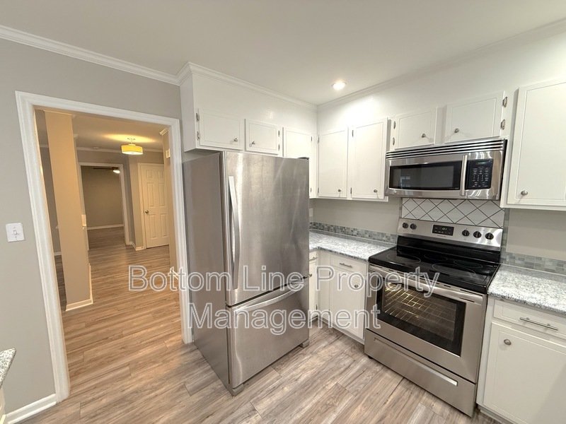 Beautiful property image