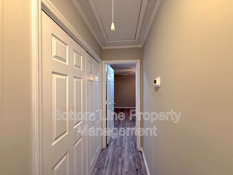 Beautiful property image