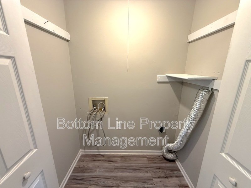 Beautiful property image