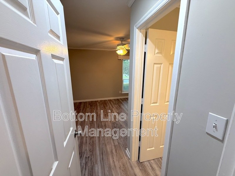 Beautiful property image