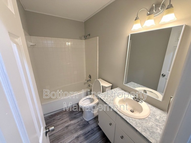 Beautiful property image