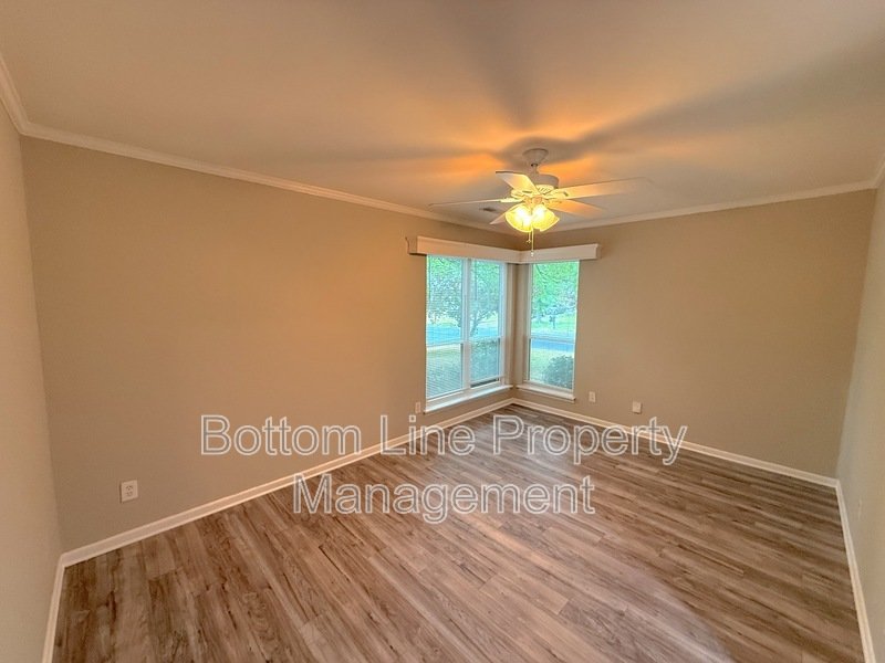 Beautiful property image